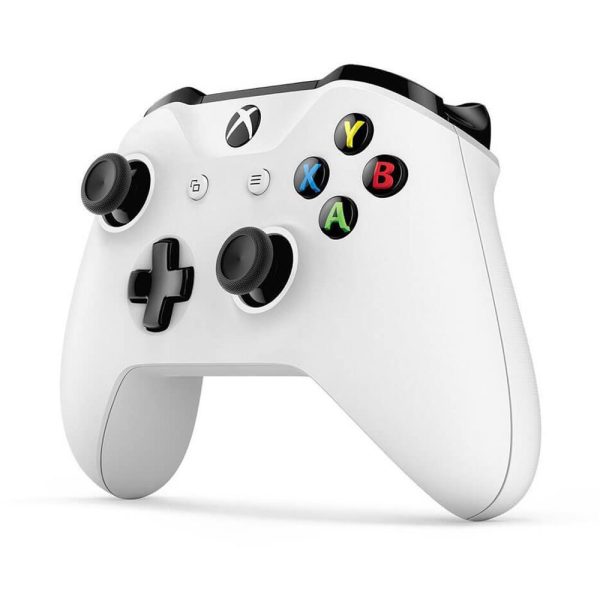 دسته بازی xbox one fat (اورجینال)