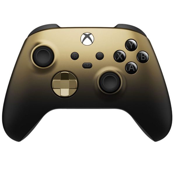 دسته بازی xbox series s