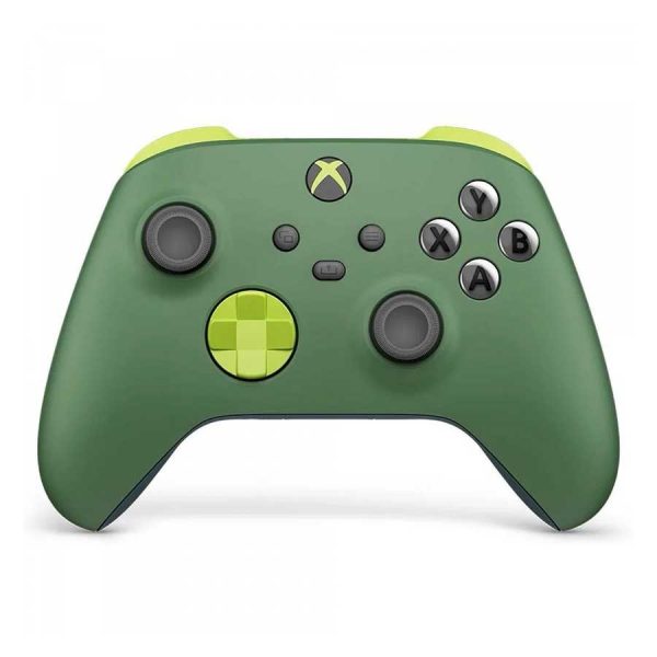 دسته بازی xbox series s