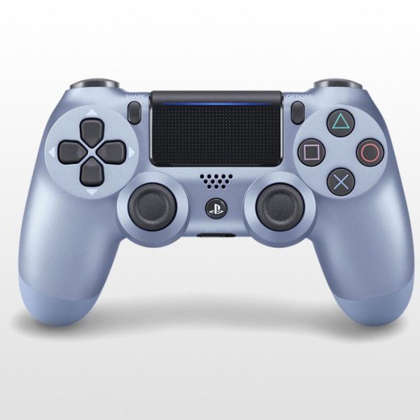 دسته بازی ps4 استوک های کپی
