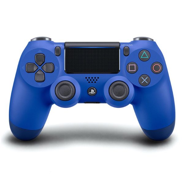 دسته بازی PS4 اکبند های کپی