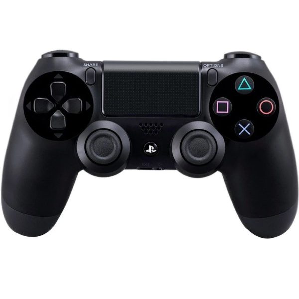 دسته بازی PS4 اکبند اورجینال
