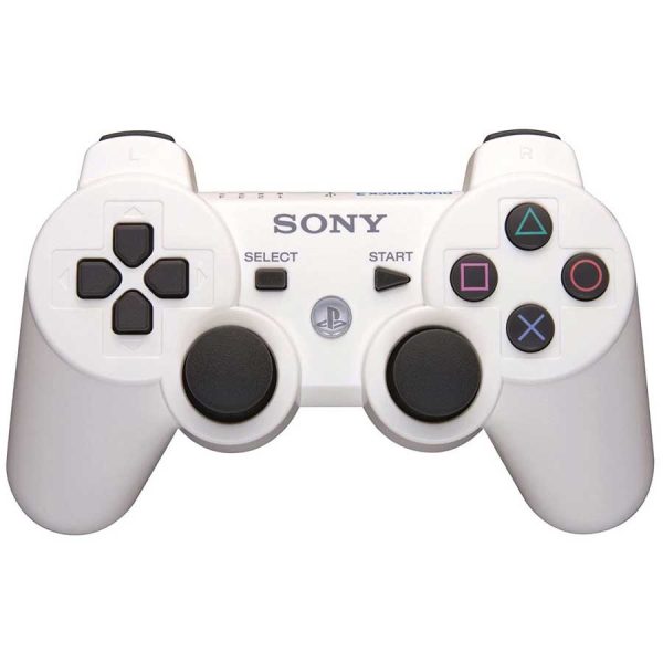 دسته بازی PS3 اورجینال