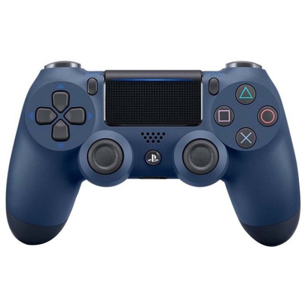 دسته بازی PS4 استوک اورجینال