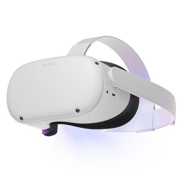 عینک VR