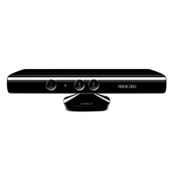کینکت (Kinect)