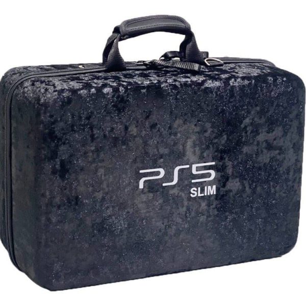 کیف PS5
