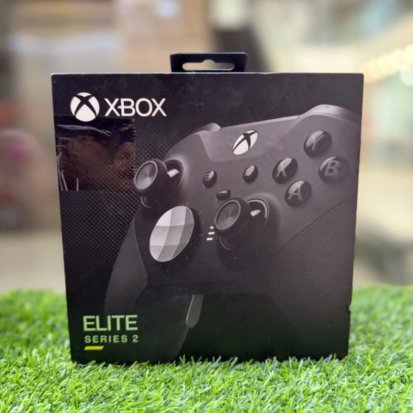 دسته بازی xbox اکبند باندل elite 2