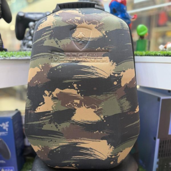 کیف ps5