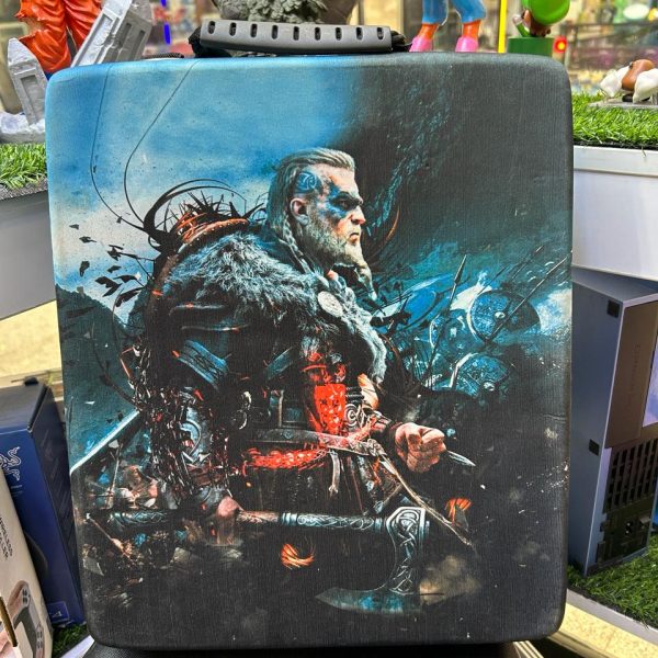 کیف ps4