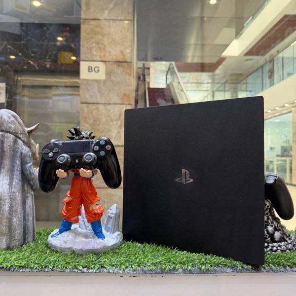 ps4 pro 1tb اروپا 7216