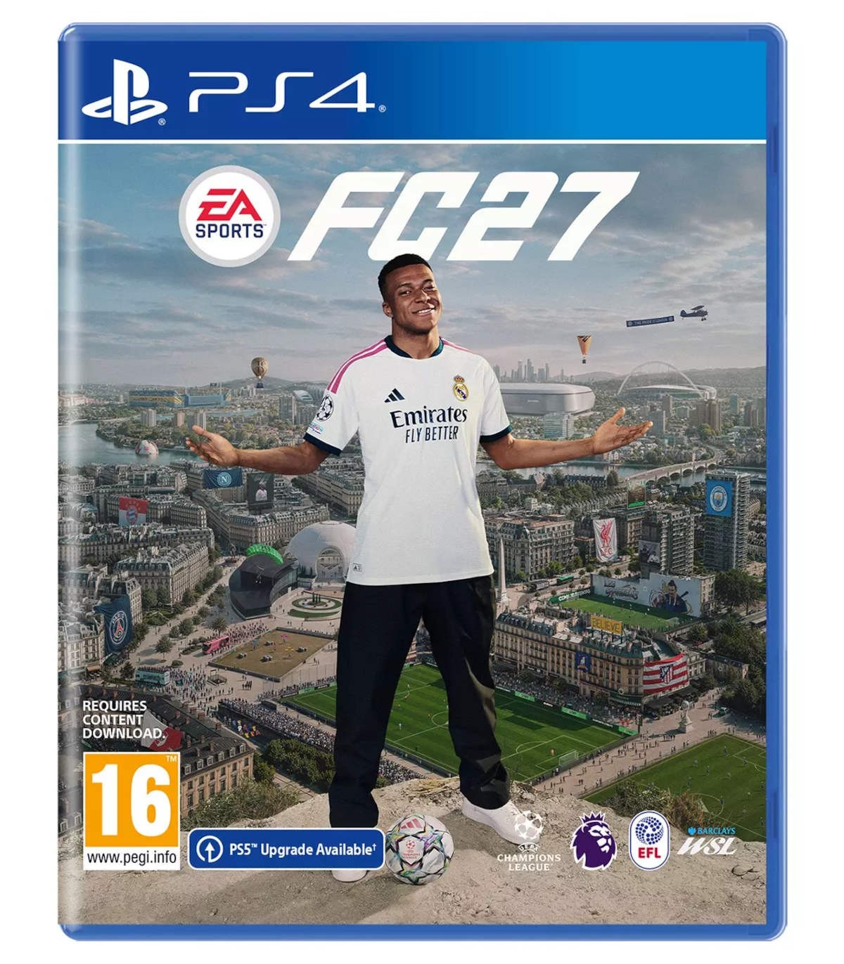 fc27-ps4