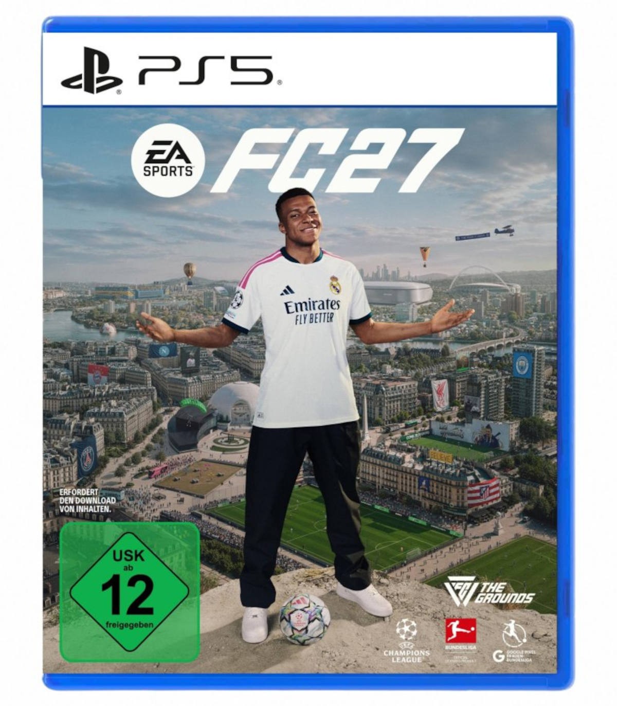 fc27-ps5