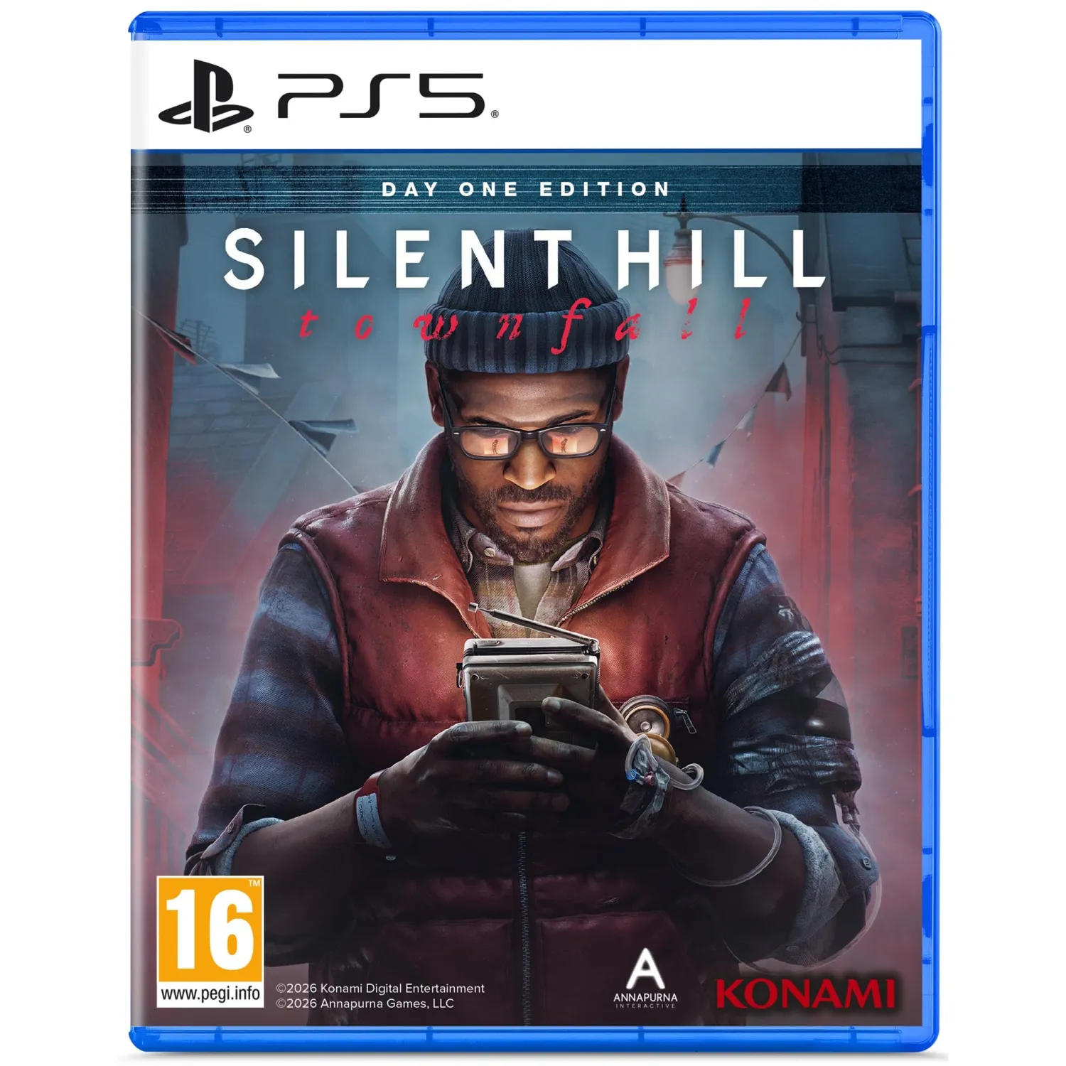 silent-hill-townfall-PS5-1500x1500